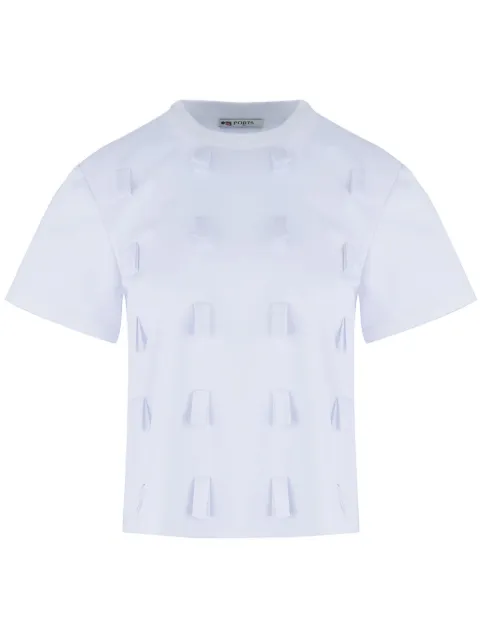 Ports 1961 Chic T-shirt