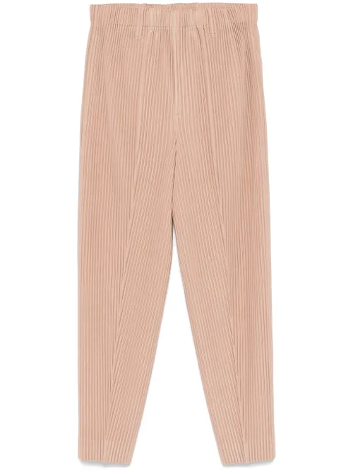 Pantalon Compleat - Homme Plissé Issey Miyake - Modalova