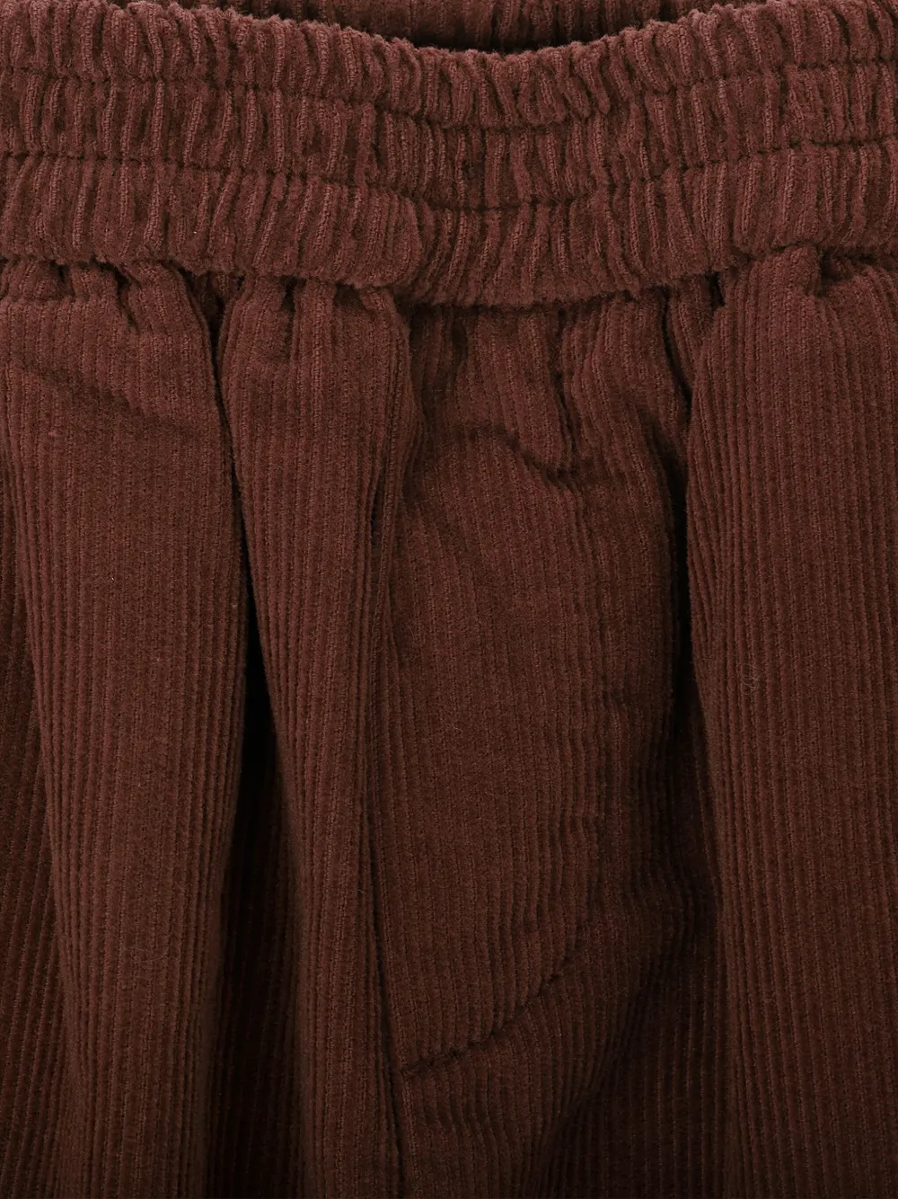 KNOT JEREMIAH TROUSERS