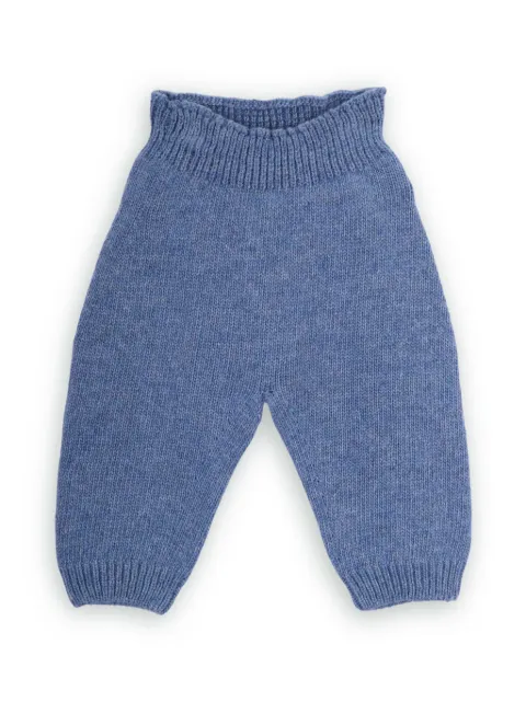 Knot Jeth trousers 