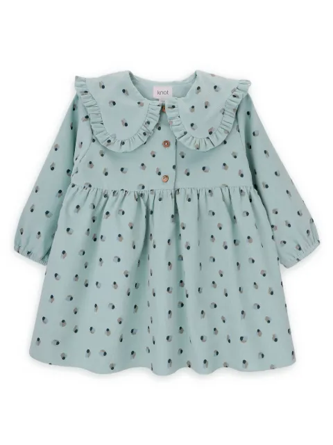 Knot Julie dress