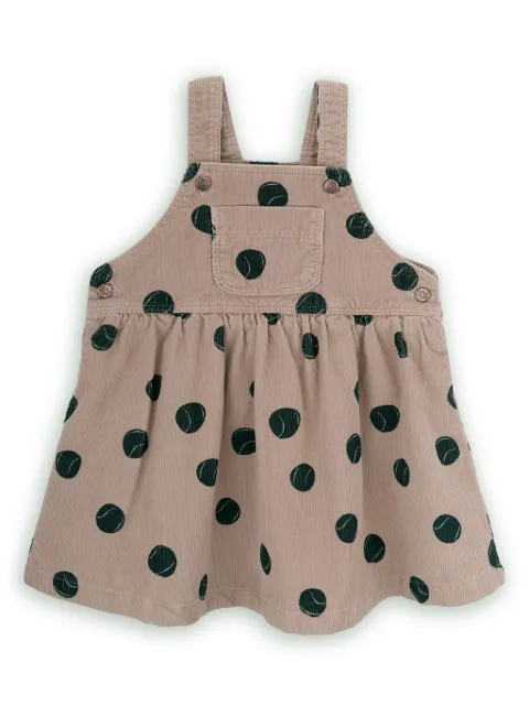 Knot vestido Elena