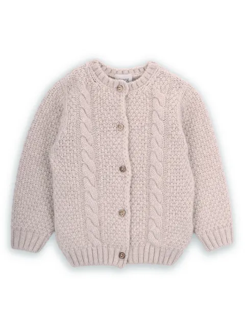 Knot Jessy cardigan 
