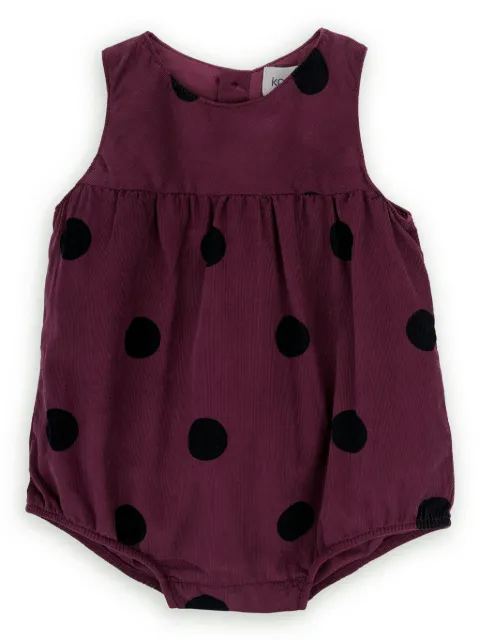 Knot Esmé romper 
