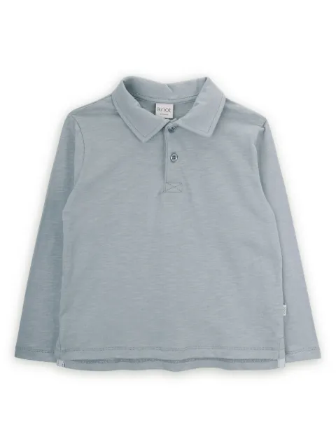 Knot Gaspard T-shirt 
