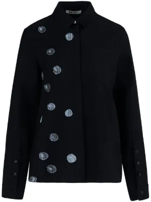 Ports 1961（ポーツ 1961）ウィメンズ - FARFETCH