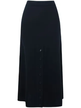 Ports 1961