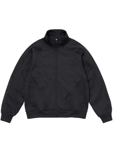 Supreme Sport Jackets & Windbreakers for Men - Farfetch