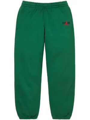 Supreme pants for men discount