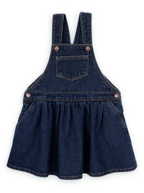 Knot Leticia dress