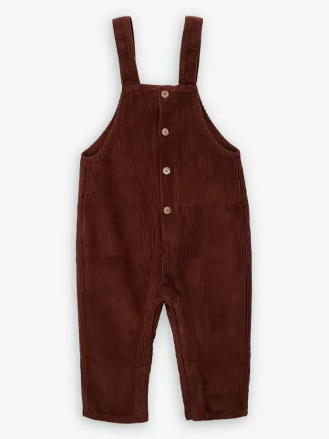 Knot Hendra dungarees 