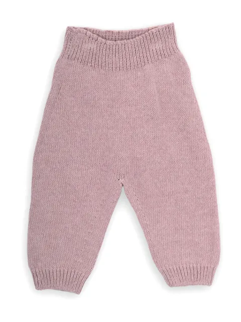 Knot Calça Jeth