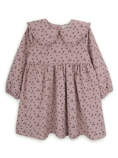 Knot Vestido Peggy
