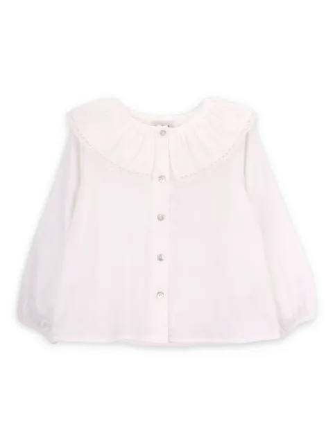 Knot Dolly T-shirt 