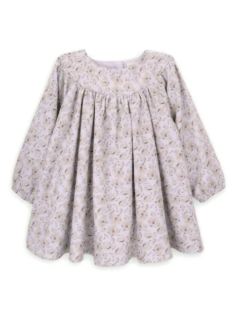 Knot vestido Joanne