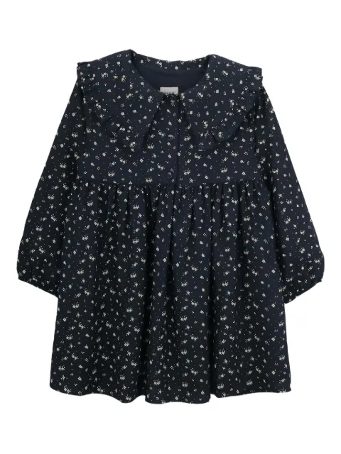 Knot Tessa dress