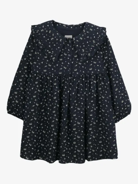 Knot Tessa dress