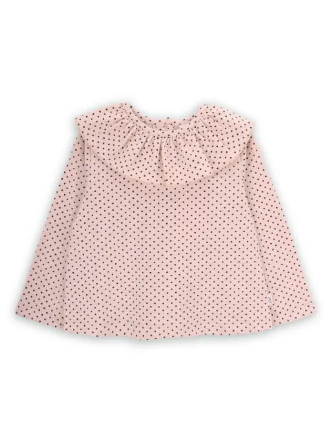 Knot Abby T-shirt 
