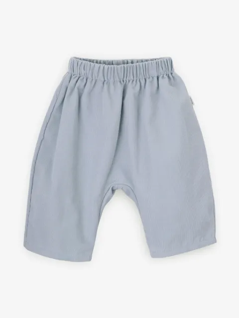 Knot Bruce trousers 