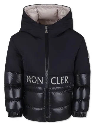 Moncler Enfant