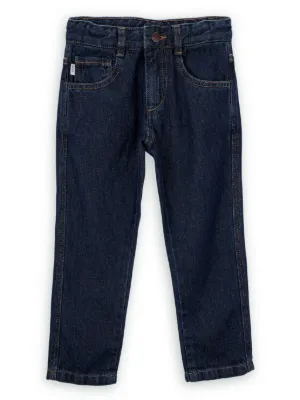 Misha & Puff corduroy-texture Trousers | Blue | FARFETCH ZA