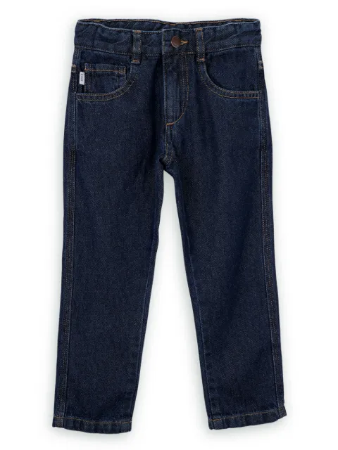 Knot Jake jeans
