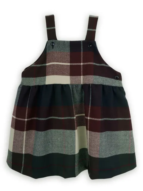 Knot Simone dress