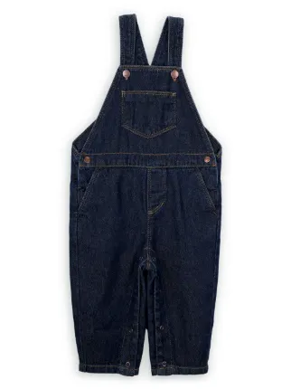 Knot