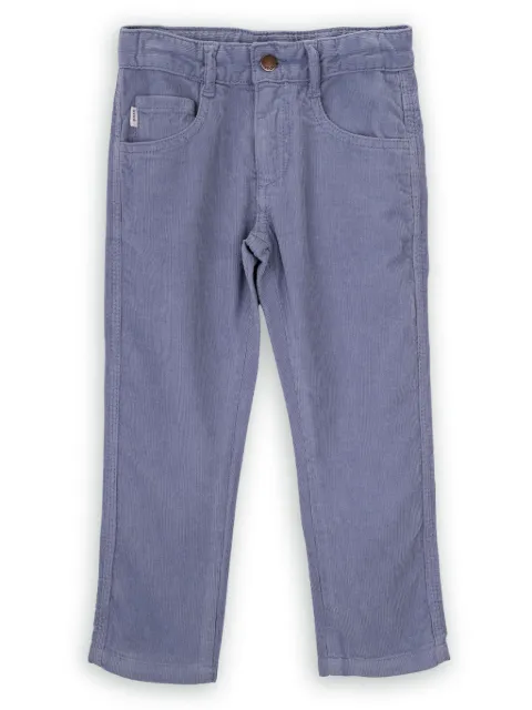 Knot pantalon Jake