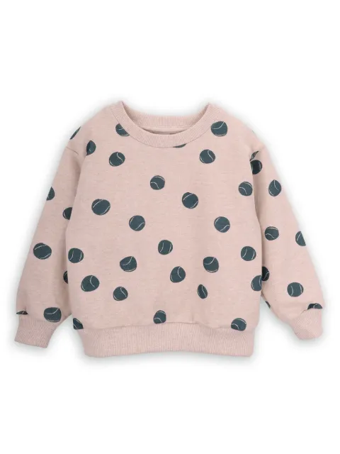 Knot Novak sweatshirt 