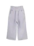 Knot Alana trousers - Neutrals