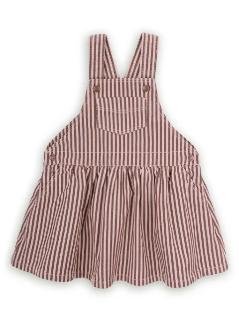 Knot Leticia dress
