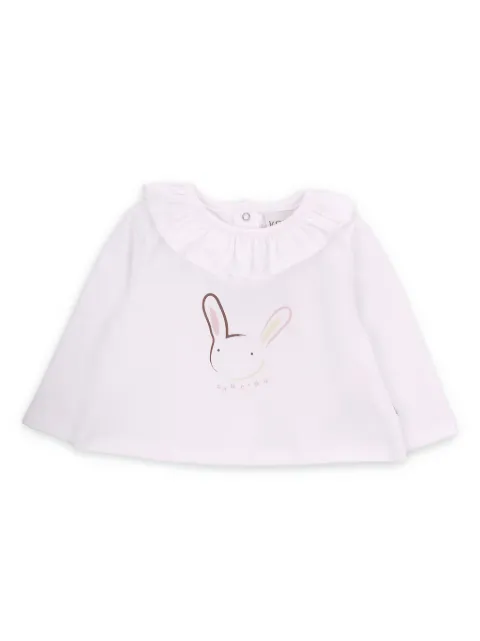 Knot Bunny T-shirt 