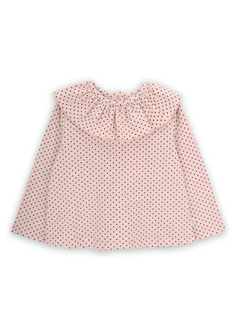 Knot Abby T-shirt