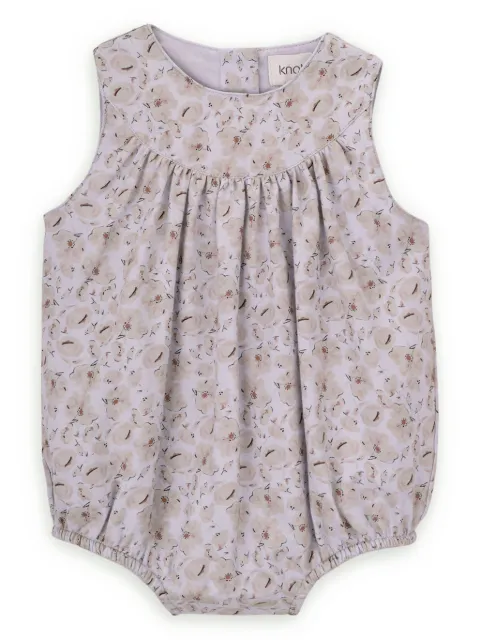 Knot Caroline body 