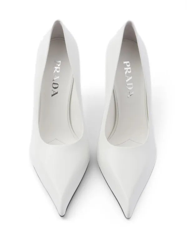 【Yuna】PRADA Leather Heels s-l400.jpg