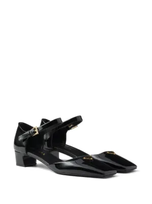 Prada（プラダ）ウィメンズ パンプス - FARFETCH