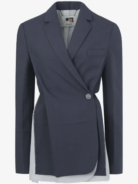 Ports 1961 Iconic blazer