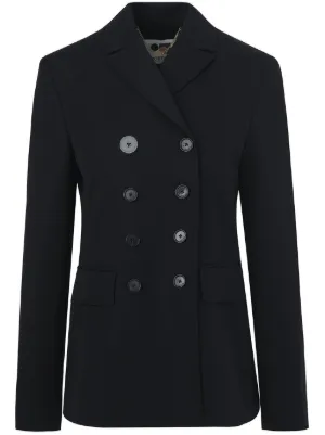 Ports 1961（ポーツ 1961）ウィメンズ - FARFETCH