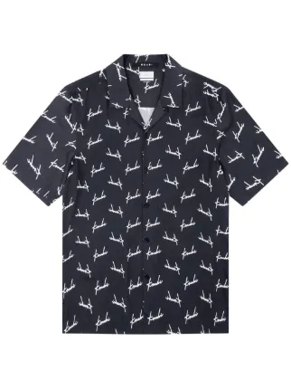 Ksubi