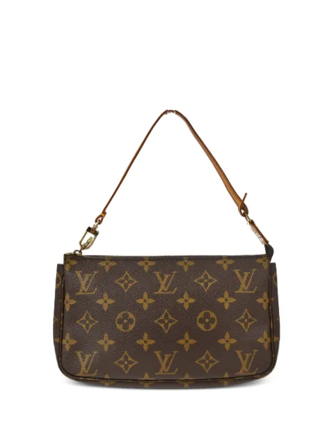 Louis Vuitton（ルイ・ヴィトン）プレオウンドバッグ - FARFETCH 