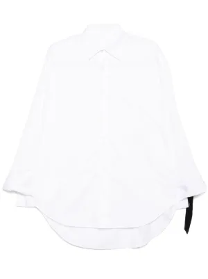 marina yee Tops for Women - FARFETCH
