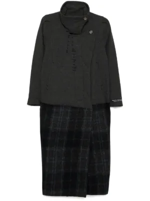 marina yee Clothing for Women - Shop on FARFETCH marina yee Clothing for Women - Shop on FARFETCH