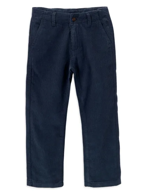 Knot pantalon James