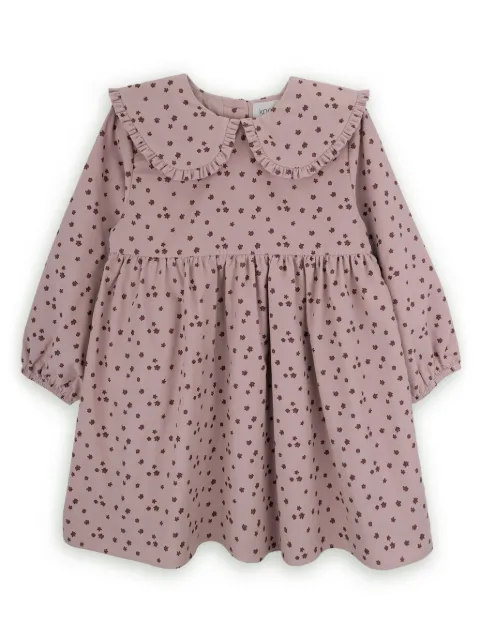 Knot vestido Peggy
