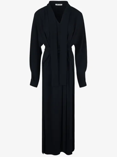 Ports 1961 Effortless Stunning gown
