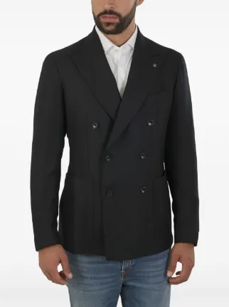 Tagliatore