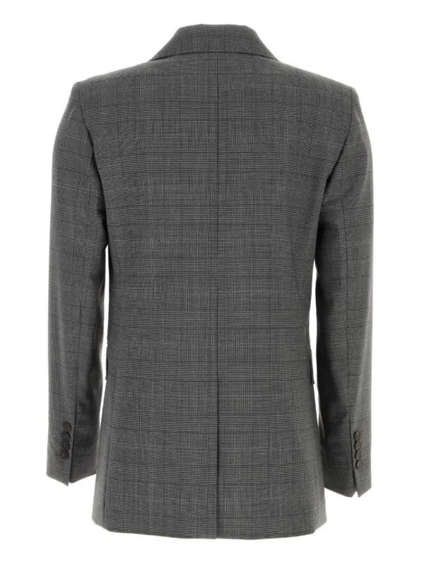 Weekend Max Mara - max mara レザージャケットの通販 by