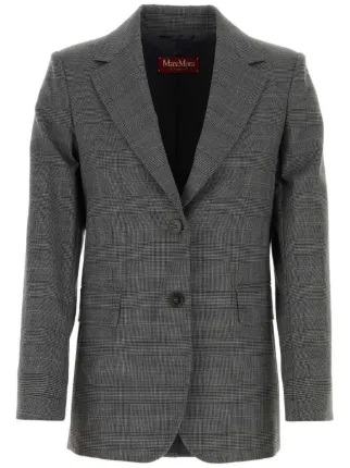 Max Mara