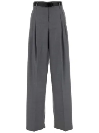 Max Mara